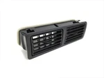 89-91 Mazda RX7 Dashboard Ventilator Center Air Louver Black Oem FC0164840. Fixed Price $99.99.