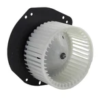 Blower Motor Front 1980-1986 Ford F-350 Bronco 19805 4W7Z. Fixed Price $169.72.