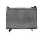 16-20 Jaguar X260 Xf Xe 3.0L Engine Motor Cooling Radiator GX63-8005-AB Oem. Fixed Price $99.95.