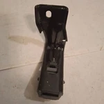 1999-2007 Ford Driver Side Upper Condensor Bracket 3C3Z-19B594-AA. Fixed Price $7.31.