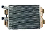 1957 Ford Heater Core FAA-18476-A Blackstone Vintage Hvac Rat Rod. Fixed Price $72.50.