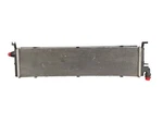 2021-2025 Mercedes S580 W223 Oem 4.0L Awd Radiator Battery Cooler *57K Miles*. Fixed Price $153.00.