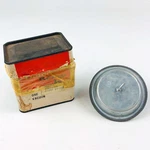 Jeep 968207 Heater Vacuum Actuator Diaphragm Oem Nos Delco Remy 3143146. Fixed Price $141.50.