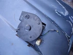No Warranty Blower Motor CAC8710 Rh 1980-87 XJ6. XJ12 Jaguar Look Read Add. Fixed Price $69.50.