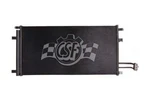 A/c Condenser Csf 10695. Fixed Price $123.04.