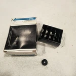 Gm 14103639 Deflector Assembly, A/c Air Outlet. Fixed Price $14.95.