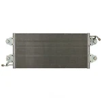 A/c Condenser Global 4395C. Fixed Price $298.99.