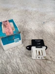 1979-1981 C1 Diesel Pickup Nos Gm Part # 477329 A/c Control Valve/lockout Relay. Fixed Price $24.99.
