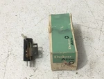 Gm Nos 1971 1972 Oldsmobile F85 A/c Master Control Switch 7934512. Fixed Price $25.00.