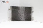 2021 - 2025 Mercedes GLA250 H247 2.0L Ac Air Conditioning Condenser Oem. Fixed Price $223.24.