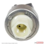 A/c Clutch Cycling Switch Oem Motorcraft YH513 Ford, Mercury. Fixed Price $47.61.