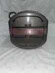 Harrison Heater Completely Refurbished Model H-139 Chevrolet. Fixed Price $319.00.