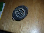 69 Chevelle Camino Lh Drivers Side A/c Ball Louver Vent Housing Assembly. Fixed Price $100.00.