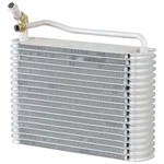 For Buick Electra Lesabre & Chevy Caprice Impala New A/c Ac Evaporator Gap. Fixed Price $69.98.
