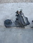 Original 1969 Cuttlass Complete Factor Heating And A/c 68-72 Gm Chevelle Gs Gto. Fixed Price $300.00.