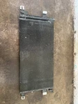 Condensor Audi A5 Sportback (F5A/F5F) 2019 8W0816411Q 8W0816411H. Fixed Price $136.10.