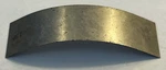 Nos South Wind Gas Heater Rod Tension Spring Stewart Warner 98841. Fixed Price $9.98.