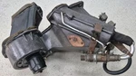 1971 1972 1973 Buick Riviera Gs Heater Box Evaporator Blower Cadillac Chevy. Fixed Price $359.99.