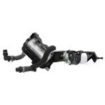 Genuine Mopar 2019-2022 Jeep Renegade Air Conditioning Condenser 68423359AB. Fixed Price $342.62.