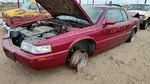 1993-2002 Cadillac Eldorado Compressor Air Conditioner Pump Assembly Oem 4.6L. Fixed Price $131.25.