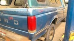 Blower Motor With Ac Hang-on Fits 87-91 Ford F150 Pickup 2234596. Fixed Price $53.95.