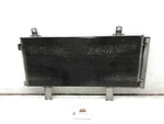 2018-2022 Honda Accord A/c Condenser Radiator Oem. Fixed Price $104.99.