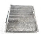 1996-2000 Honda Civic Condenser 1.6L A/t Oem 80110-S01-A11. Fixed Price $81.00.