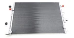 New Oem Mopar A/c Condenser 68399029AA Jeep Cherokee 2019-2023. Fixed Price $382.95.