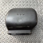 Oem 55089-90A03 Toyota Land Cruiser FJ60 FJ62 Heater Register Duct 1980-1990. Fixed Price $80.00.