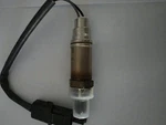 Acdelco-gm Oe Nos 19211435 Oxygen Sensor Computer Control Cadillac Pontiac. Fixed Price $60.00.