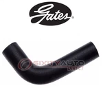 Gates Return Engine Coolant Bypass Hose For 1986 Mercury Marquis 3.8L V6 -. Fixed Price $26.88.