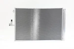 New Oem Mercedes-benz A/c Condenser 0995001554 E550 E400 SL450 SL550 2012-2020. Fixed Price $558.95.