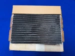 Ford Genuine Nos Heater Core C9AZ-18476-B (QTY-1). Fixed Price $55.00.