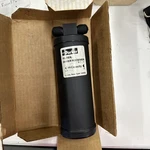 Nos Auto Air Conditioning Replacement Part Parker Filter-drier-receiver. T29. Fixed Price $9.99.