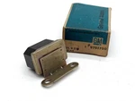 Gm 9785700 Pontiac Relay Oem Nos. Fixed Price $35.00.
