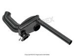 Porsche 356A 356B (1956-1965) Heat Exchanger Right / Pass. Side Dansk Original. Fixed Price $515.70.