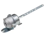1966-68 Fairlane Motor Heat Vacuum Control Integral 65-68 Galaxie Ford New. Fixed Price $59.90.