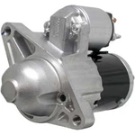 Starter Motor-new Dixie 19545N. Fixed Price $201.99.