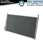 A/c Condenser 2005-2007 Ford Focus FO3030197. Fixed Price $79.85.