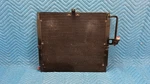 Oem Mercedes G500 G55 Amg A/c Ac Condenser Assembly 92K 2002-2008. Fixed Price $435.00.