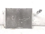 2019 2020 2021 2022 2023 2024 2025, Mazda CX-30, Condenser, BDTS-61-480B, Oem. Fixed Price $184.50.