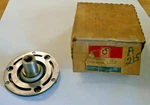 Gm Nos A/c Clutch Driver 6551220. Fixed Price $25.99.