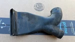 Volkswagen Beetle Bug Vw Fresh Air Vent Duct 113819716A. Fixed Price $48.99.