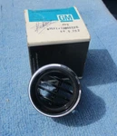 1982 1987 Pontiac Grand Prix Dash A/c Vent Outlet Original Box Nos Gm 10000226. Fixed Price $39.99.