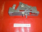 Heater Control 68 69 Cuda Dart 70 71 72 Duster Demon Swinger Valiant Scamp Mopar. Fixed Price $39.50.