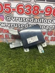 2017 Hyundai Sonata Keyless Smart Control Mod Pn: 95480-C2001 Oem. Fixed Price $54.64.