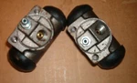 Brake Wheel Buick Cadillac Oldsmobile 2 Cylinders 1940-1957 Rear. Fixed Price $49.95.
