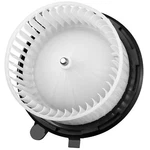 Hvac Blower Motor W/ Fan Cage For Mercedes-benz C250 C300 E350 E550 Front 700248. Fixed Price $35.99.
