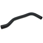 26528X Ac Delco Radiator Hose Upper For Chevy Gmc C8500 Topkick C7500 Kodiak. Fixed Price $154.50.