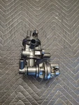 Gm Nos Motor Diverter Smog Valve 17070622 Standard DV67 82-83 Pontiac Firebird. Fixed Price $74.40.